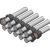 MLPS-B-2-0205-BB-2-PLPC2-500