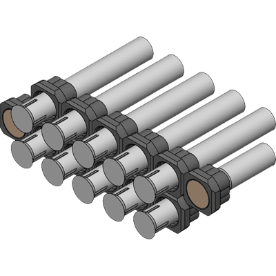 MLPS-B-2-0205-BB-2-PLPC2-500