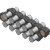 MLPS-B-2-0205-BB-2-PLPC2-6MM