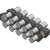 MLPS-B-2-0205-BB-2-PLPC2-7MM