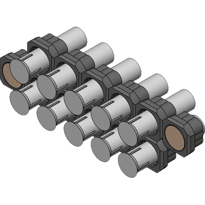 MLPS-B-2-0205-BB-2-PLPC2-7MM