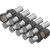 MLPS-B-2-0205-BB-2-PLPC2-8MM