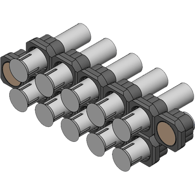 MLPS-B-2-0205-BB-2-PLPC2-8MM