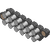 MLPS-B-2-0206-BB-2-PLPC2-188