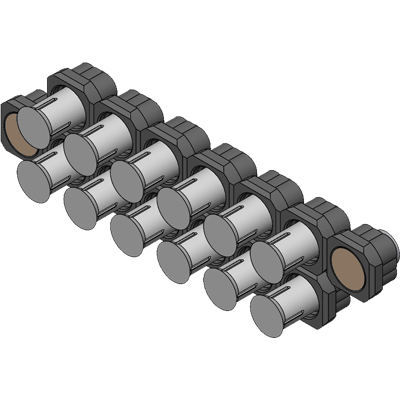 MLPS-B-2-0206-BB-2-PLPC2-188