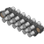 MLPS-B-2-0206-BB-2-PLPC2-250