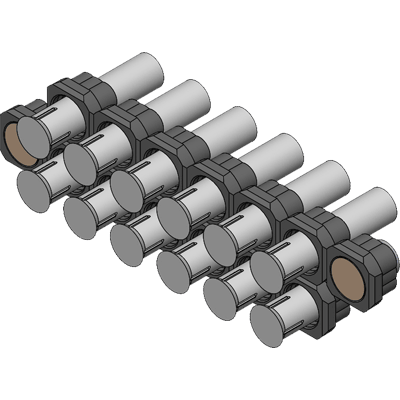 MLPS-B-2-0206-BB-2-PLPC2-313
