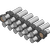 MLPS-B-2-0206-BB-2-PLPC2-375