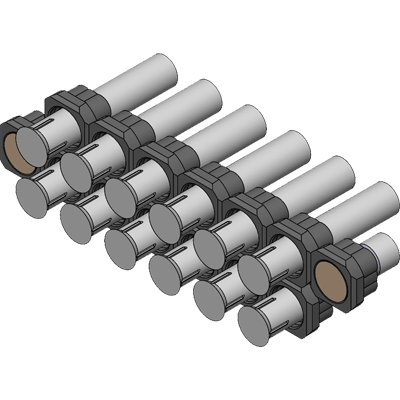 MLPS-B-2-0206-BB-2-PLPC2-375