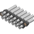 MLPS-B-2-0206-BB-2-PLPC2-500