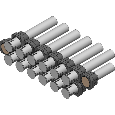 MLPS-B-2-0206-BB-2-PLPC2-500