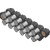 MLPS-B-2-0206-BB-2-PLPC2-5MM