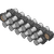 MLPS-B-2-0206-BB-2-PLPC2-6MM
