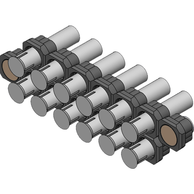 MLPS-B-2-0206-BB-2-PLPC2-8MM