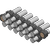 MLPS-B-2-0206-BB-2-PLPC2-9MM