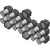 MLPS-B-2-0207-BB-4-PLPC2-188