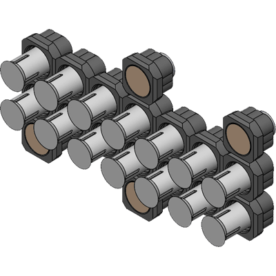 MLPS-B-2-0207-BB-4-PLPC2-188