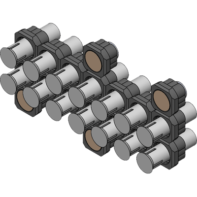 MLPS-B-2-0207-BB-4-PLPC2-250
