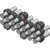 MLPS-B-2-0207-BB-4-PLPC2-313