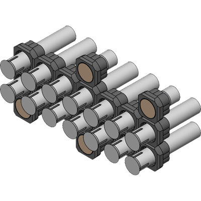 MLPS-B-2-0207-BB-4-PLPC2-375
