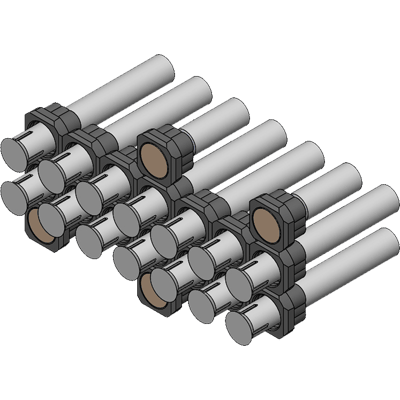 MLPS-B-2-0207-BB-4-PLPC2-500