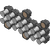 MLPS-B-2-0207-BB-4-PLPC2-5MM