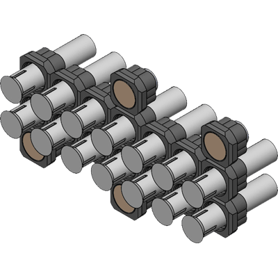 MLPS-B-2-0207-BB-4-PLPC2-8MM