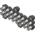 MLPS-B-2-0208-BB-4-PLPC2-188
