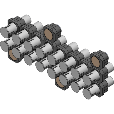 MLPS-B-2-0208-BB-4-PLPC2-250