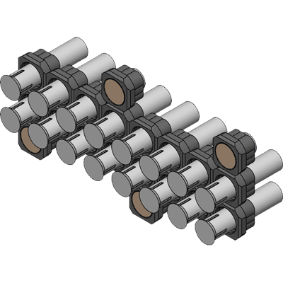 MLPS-B-2-0208-BB-4-PLPC2-313