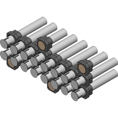 MLPS-B-2-0208-BB-4-PLPC2-500