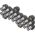 MLPS-B-2-0208-BB-4-PLPC2-5MM