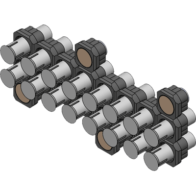 MLPS-B-2-0208-BB-4-PLPC2-6MM