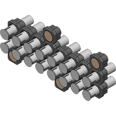 MLPS-B-2-0208-BB-4-PLPC2-7MM