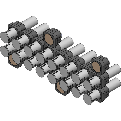 MLPS-B-2-0208-BB-4-PLPC2-8MM