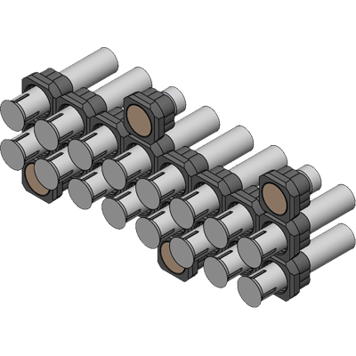 MLPS-B-2-0208-BB-4-PLPC2-9MM