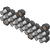 MLPS-B-2-0209-BB-4-PLPC2-188
