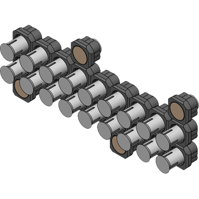 MLPS-B-2-0209-BB-4-PLPC2-188