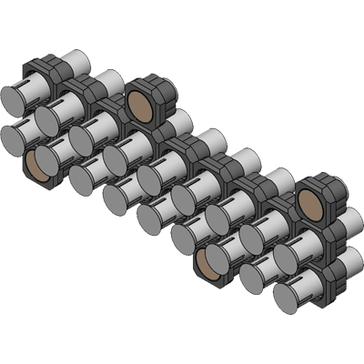 MLPS-B-2-0209-BB-4-PLPC2-250