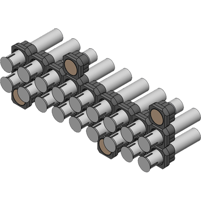 MLPS-B-2-0209-BB-4-PLPC2-375