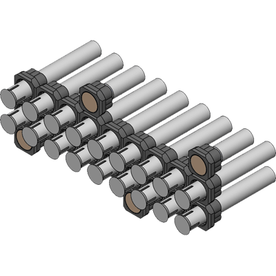 MLPS-B-2-0209-BB-4-PLPC2-500