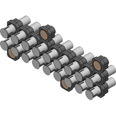 MLPS-B-2-0209-BB-4-PLPC2-7MM