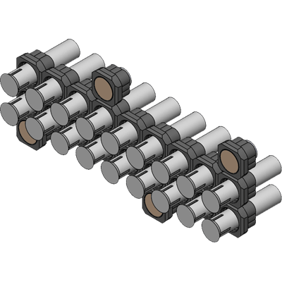 MLPS-B-2-0209-BB-4-PLPC2-8MM