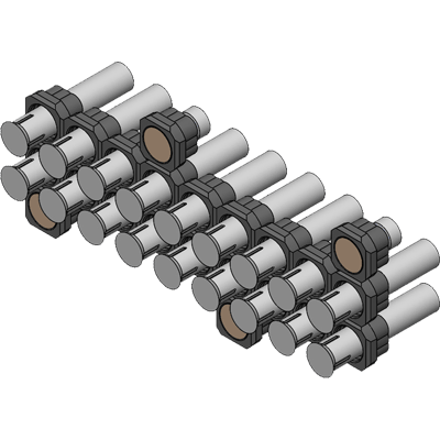 MLPS-B-2-0209-BB-4-PLPC2-9MM