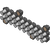 MLPS-B-2-0210-BB-4-PLPC2-188