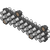 MLPS-B-2-0210-BB-4-PLPC2-250