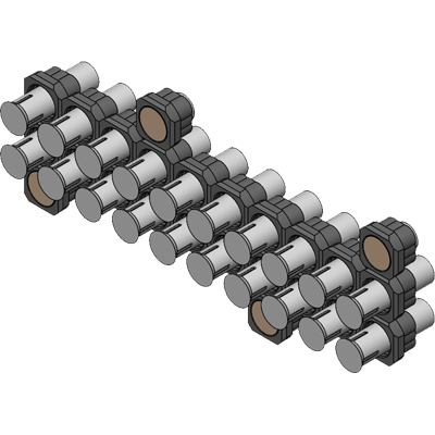 MLPS-B-2-0210-BB-4-PLPC2-250