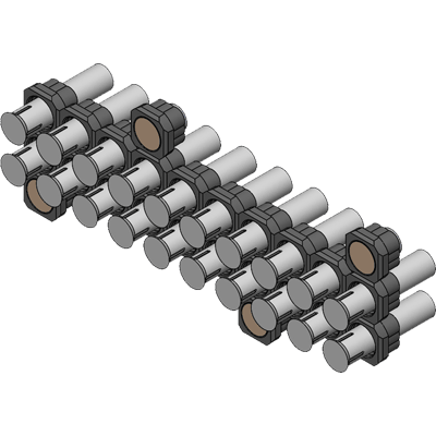 MLPS-B-2-0210-BB-4-PLPC2-313