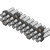 MLPS-B-2-0210-BB-4-PLPC2-375