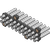 MLPS-B-2-0210-BB-4-PLPC2-500